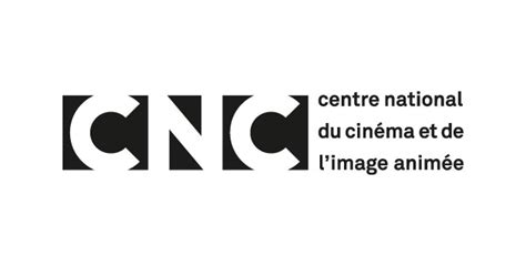 Centre National du Cinéma et de L'image Animée (CNC)